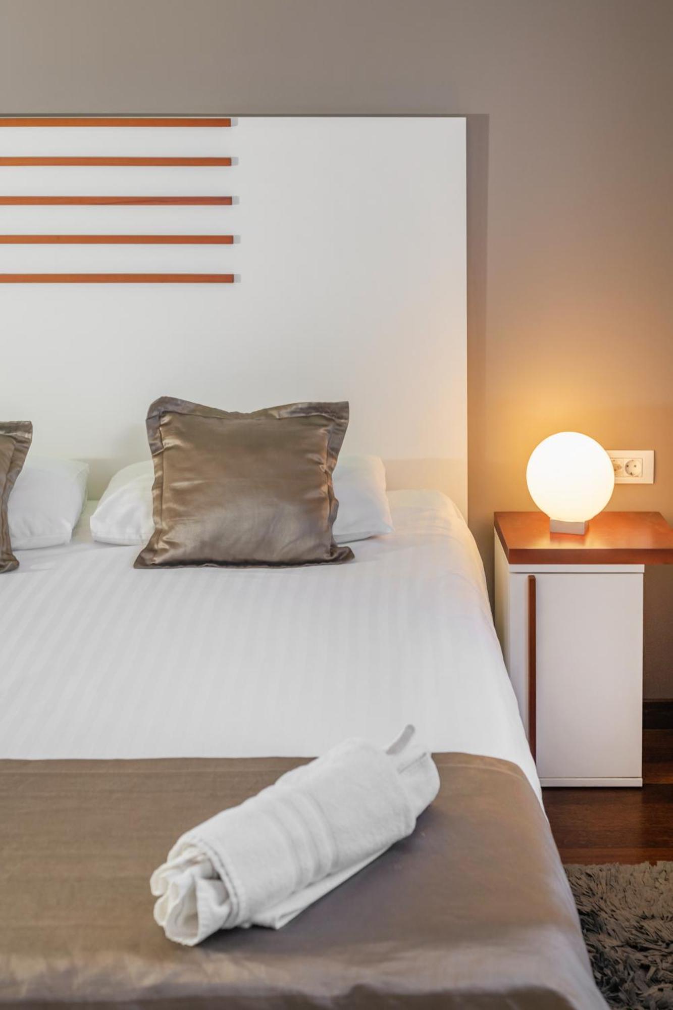 Luxury Rooms Kiara Split Exterior photo